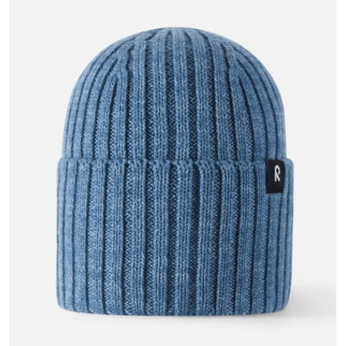 Reima шапка Villaisa 5300282B-67A1 зимова